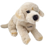 Sami Labrador 30cm