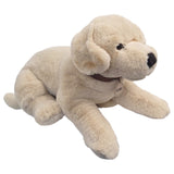 Sami Labrador 55cm