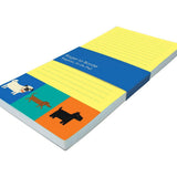 Prize Pooches - Magnetic Fridge Pad