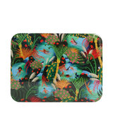 Wahine in Water - Puzzle