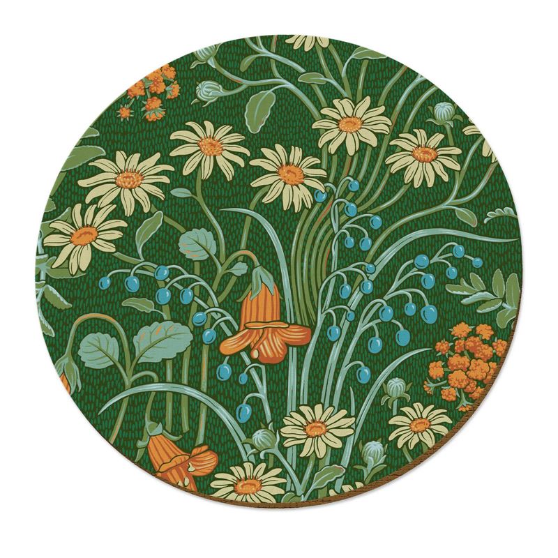 Wolfkamp & Stone Placemats