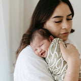 Te pātiki Wrap