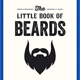 The Little Book of Beards