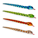 Keeleco Snake - 100cm