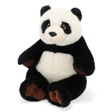 Keeleco Panda 28cm