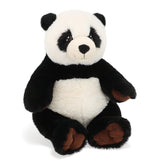 Keeleco Panda 38cm