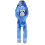 Keeleco coloured Monkey