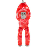 Keeleco coloured Monkey