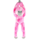 Keeleco coloured Monkey