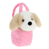 Keeleco Puppy In A Bag