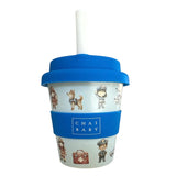 Chai Baby - Kids Cup