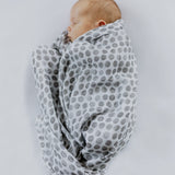 Essential Bamboo Blanket - Super Soft