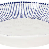 Sprout Stamped - Plate