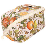 Golden Hour - Cosmetic Bag