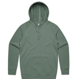 Mens Premium Hood