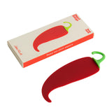 Bookmark Chili