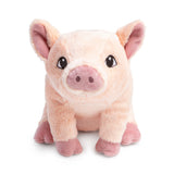 Flying Pig Plush