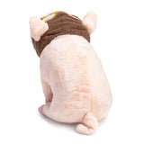 Flying Pig Plush