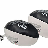 NZ Team Rugby Ball