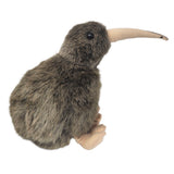 Kiwi No Sound MED