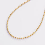 Ada Necklace