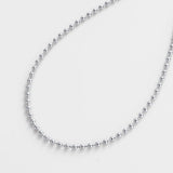 Ada Necklace