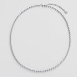Ada Necklace