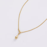 Nova Mini - Necklace