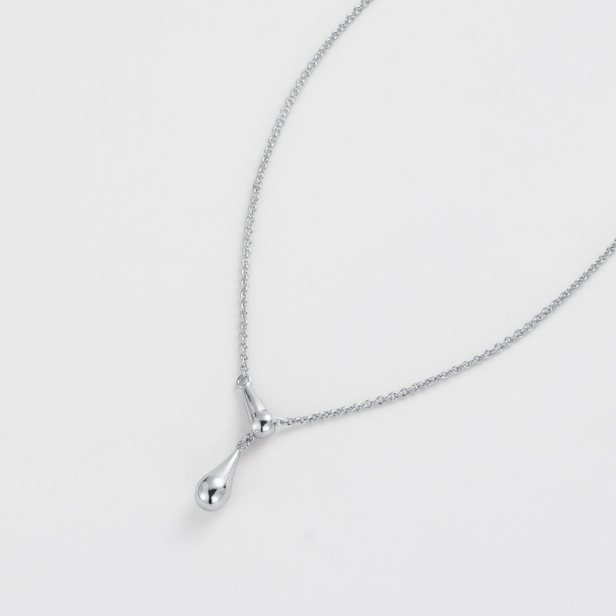 Nova Mini - Necklace
