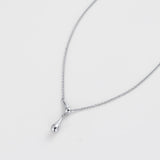 Nova Mini - Necklace