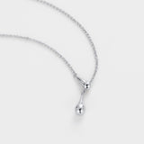 Nova Mini - Necklace