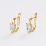 Lulu Earring