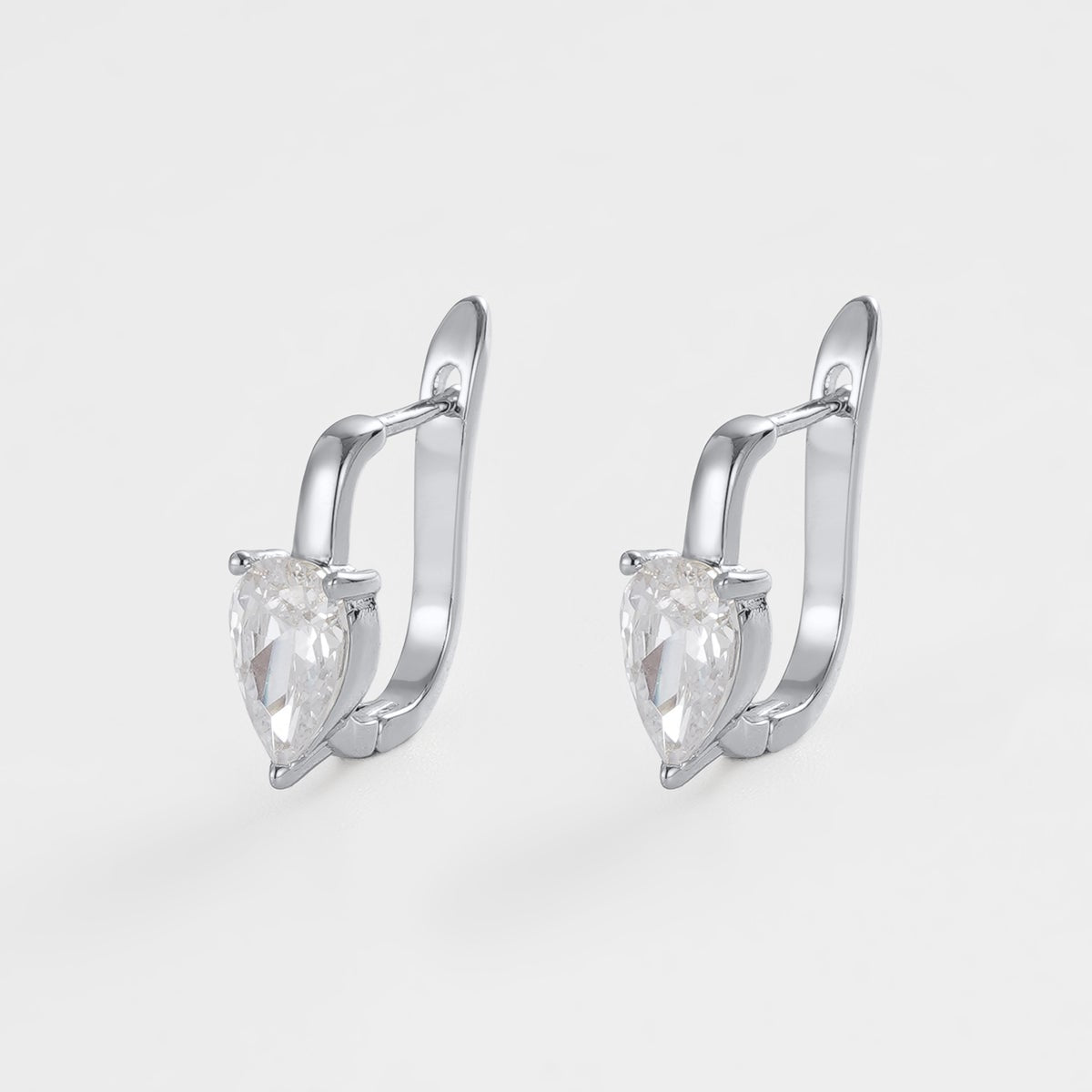 Lulu Earring