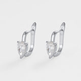 Lulu Earring