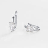 Lulu Earring