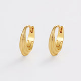Marley Hoop - Small