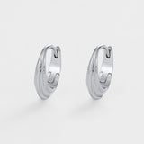 Marley Hoop - Small