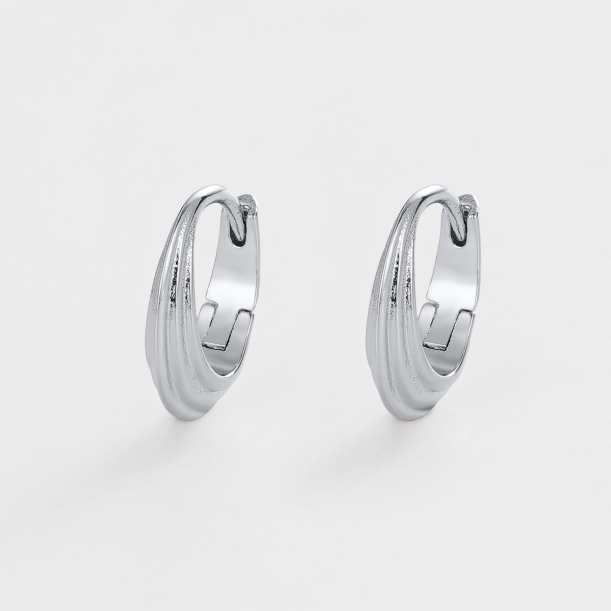 Marley Hoop - Small