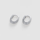 Marley Hoop - Small