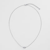 Evil Eye - Necklace