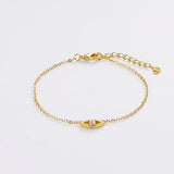 Evil Eye - Bracelet
