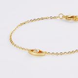 Evil Eye - Bracelet