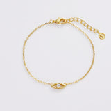 Evil Eye - Bracelet