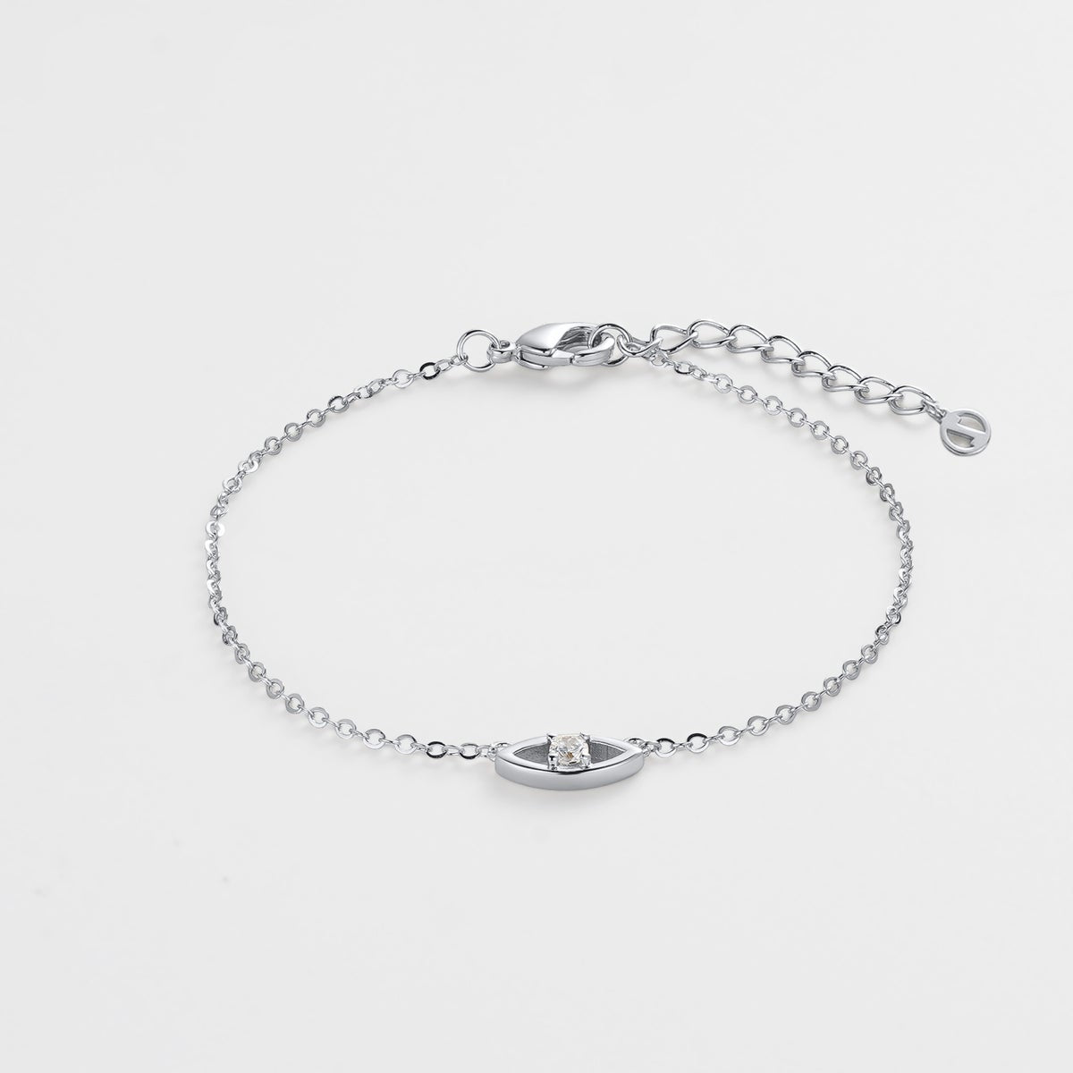 Evil Eye - Bracelet