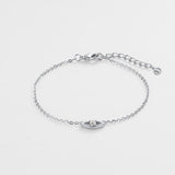 Evil Eye - Bracelet