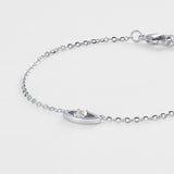 Evil Eye - Bracelet