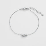 Evil Eye - Bracelet