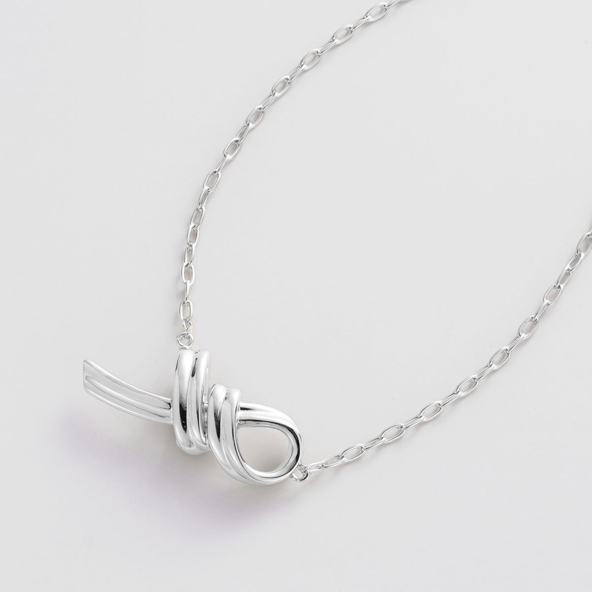 Edie Necklace