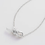 Edie Necklace