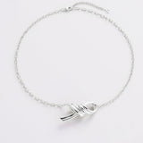 Edie Necklace